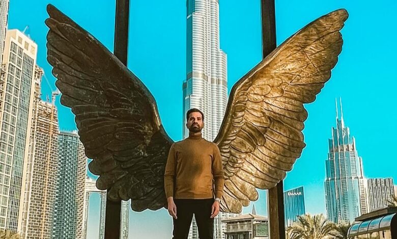 الدكتور وليد المصراتي من أهم المؤثرين على منصات التواصل الإجتماعي 1 70d70758b6ee2e9ab48b05a63fac6633