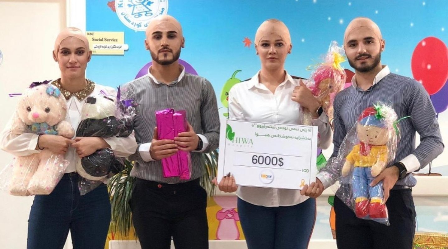 ديوان عبد القادر يساعم في الأعمال الخيرية والإنسانية 3 78d334d6142e2fb03b9ec64d1468d82e