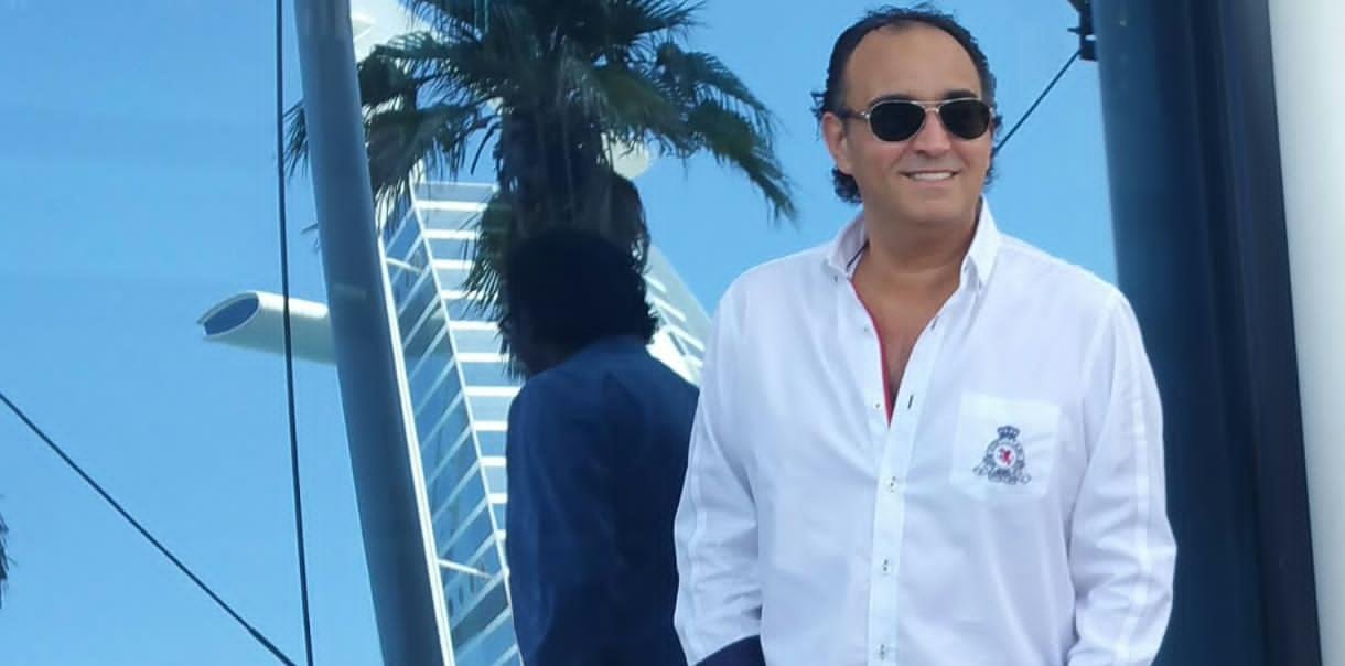 الدكتور محمد أنشاصي يُطبّق "أنشاصي سمايل وسي بيلا" بحسب المعايير الجمالية للمريض 3 7bf7a896c127a07af1913ac88b815bc0
