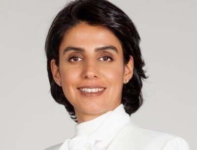الباحثة في شؤون التنمية الكويتية عالية فيصل الخالد من نجاح إلى نجاح 1 7f7d0e34e98355a73454d6421d768350