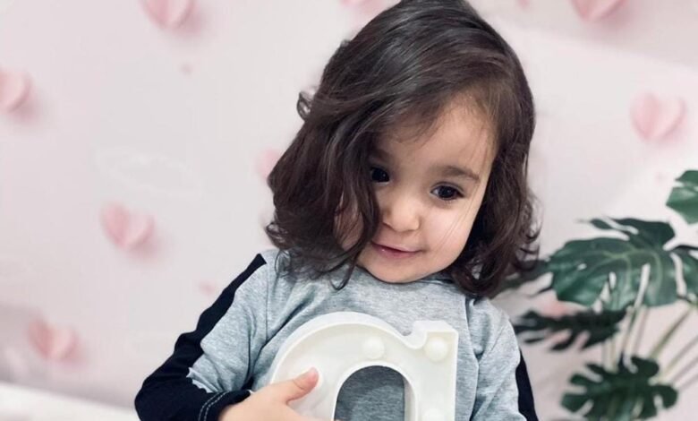 عارضة الأزياء الصغيرة سيليا غدار بتعاون جديد مع تطبيق بات بات 1 9a566a364e2d714d2264995003812d29