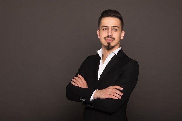 الصحافي بدوان شحميني يوضح ما حصل اليوم في سوبر ماركت "سبينس" 1 b670aae4f08b031d6b6695e69bd42c2f