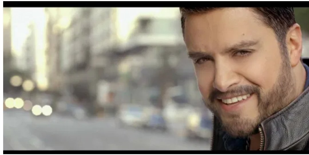 النجم هشام الحاج يشوق جمهوره بإعلان لاغنيته الجديدة " عطيني من حبك " 3 bb329e215846583a0f2c8c905b498fa7