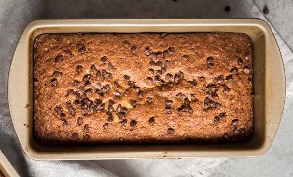 بتول خليفة تكشف عن سرّ تميّز منتجات "Belicious Bakes" الغذائية 1 bfe427e58257d7eea8f113ac771724f2