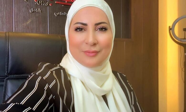 وفاء بيضون : أيّها " المعلم " عظمتك السماء .. إنك فوق الوصف والأوصاف! 1 c18efca3389f897c887c0b3f96c2e5e5