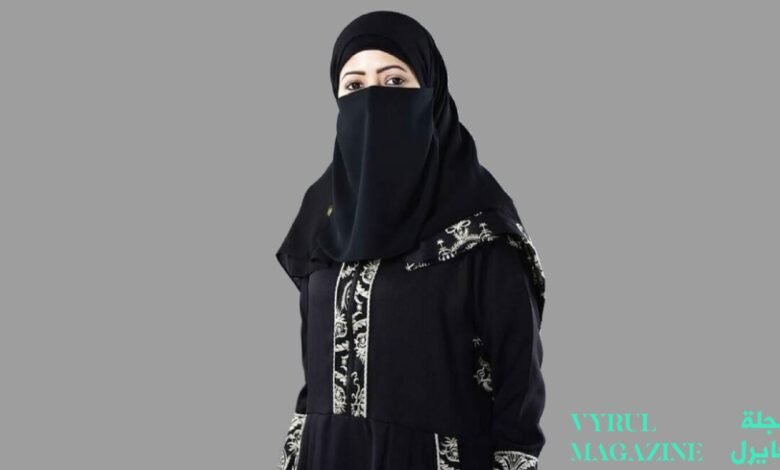 هلا الحلواني تقدم جديدها في رمضان ! 1 ccc5e85c6d525edf974191460972bf6f