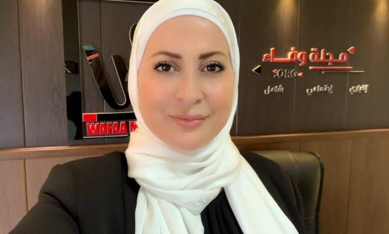 وفاء بيضون في يوم المرأة العالمي : "المرأة " عنوان الحب .. عظيمة بطبيعة تصميمها وطبيعة تكوينها السابقة على وجودها ! 1 de24b3d58d3ce79201a72d02c8029d38