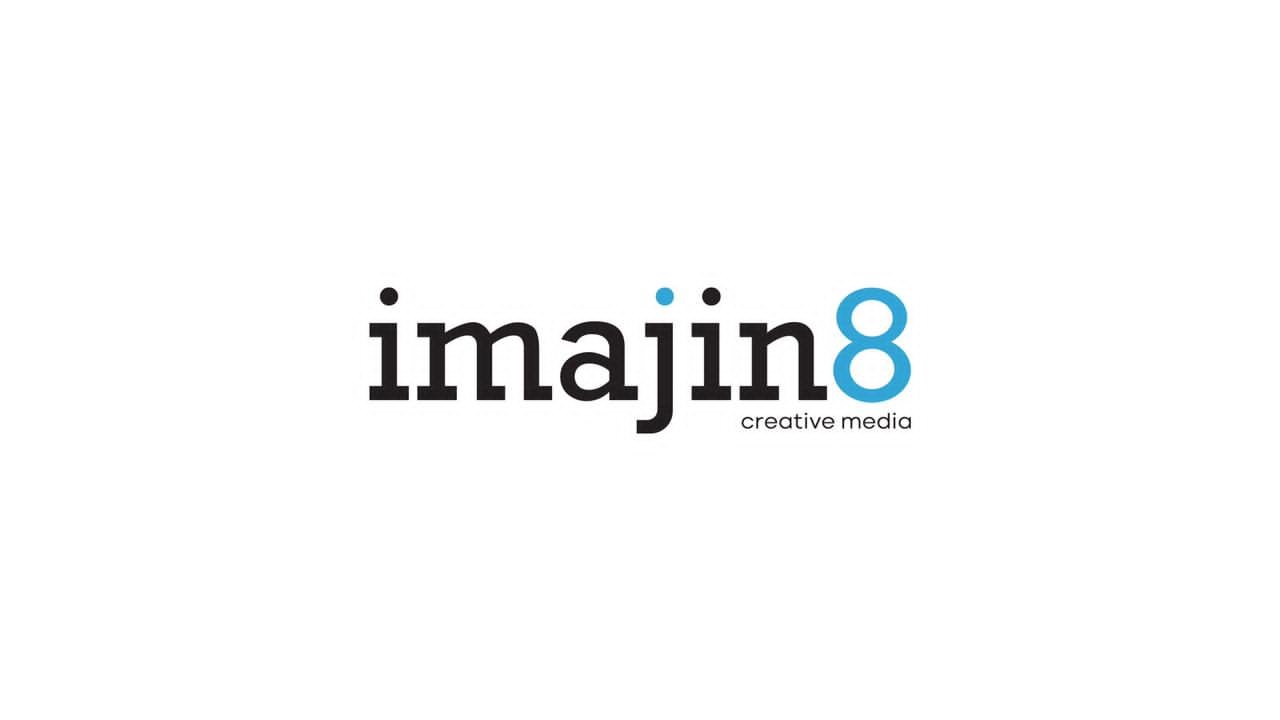 شركات Imagin8 واحدة من أهم الشركات الرائدة في مجال التسويق الإلكترونيّ 3 e4437cd5b7aa54a2a2bf90a8a70fd723