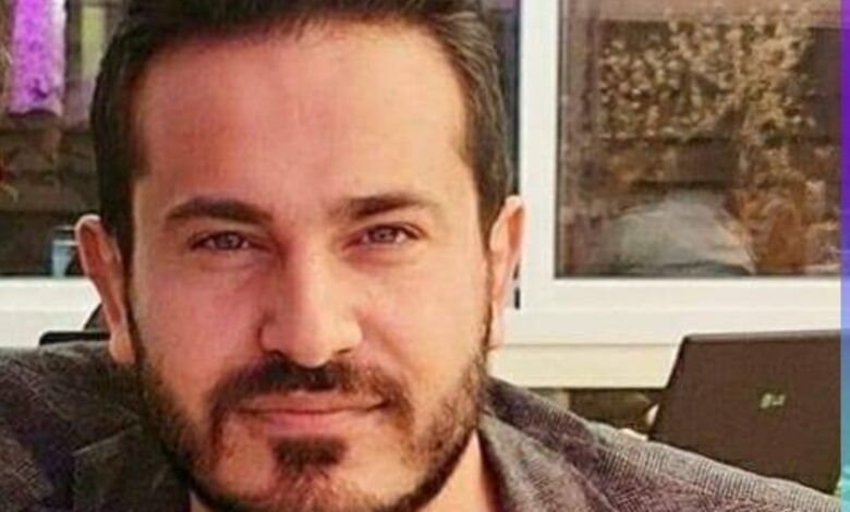 المنتج أحمد شحادة يحصد جوائز على انجازاته في العالم الفني والرقمي 1 06426ceaf1ef8e1a31107c8aebaa5204