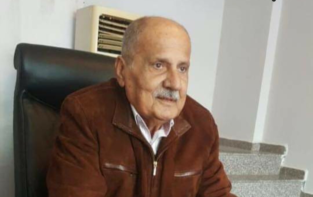 الحاج مصطفى منيف حيدر في ذمّة الله 3 071b3dee6f5548dac8c0bff65c46472f