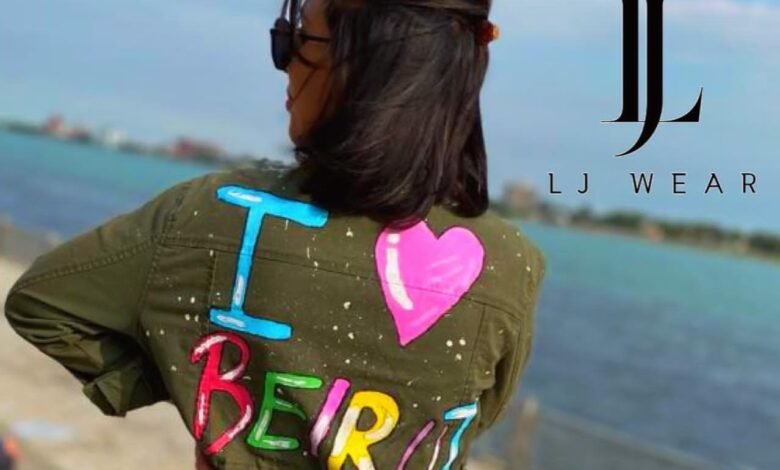 LJ WEAR الوجهة المثلى لمن يبحث عن الموضة والأزياء المميزة الجديدة وغير التقليدية 1 14bdd97e23fb2c68b057fa3a696ec93e