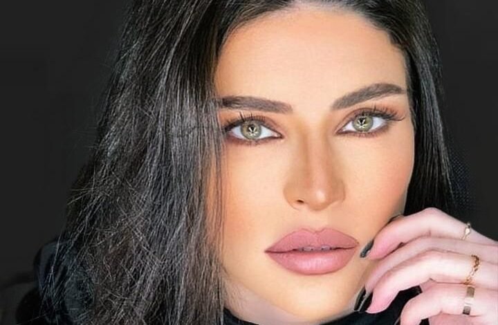 منال طحان تتميز في الباشا ومؤثرة جداً 1 1f4b81f0733f536660ce16a3de7c32b8