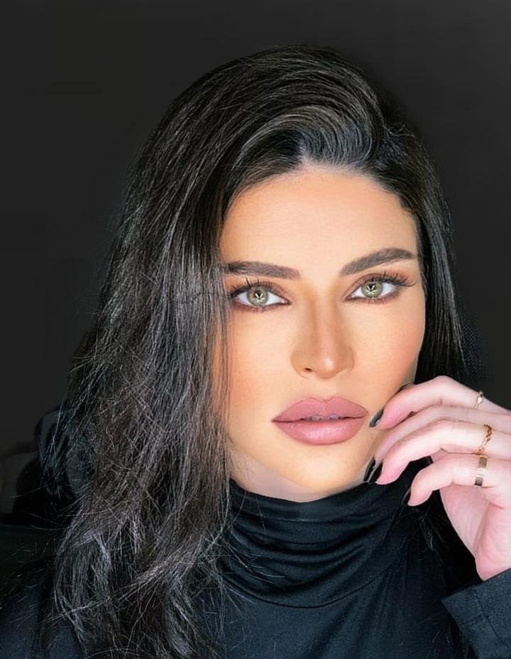 منال طحان تتميز في الباشا ومؤثرة جداً 3 1f4b81f0733f536660ce16a3de7c32b8