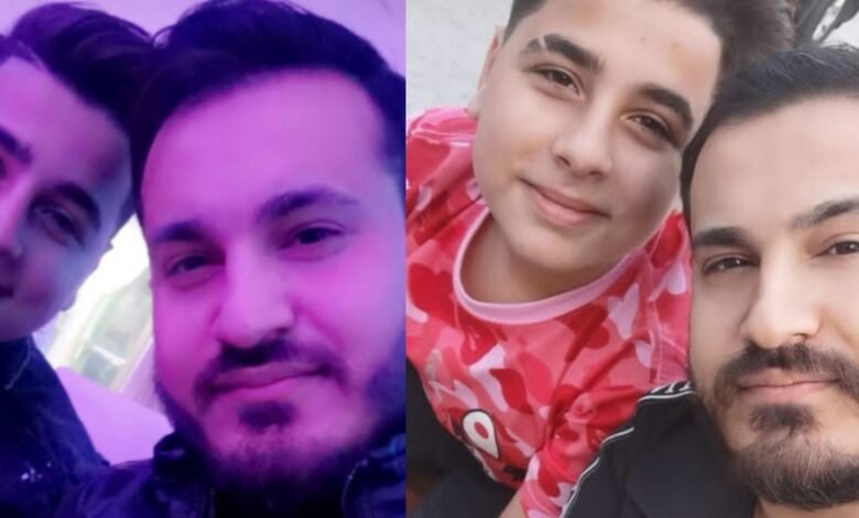 المنتج أحمد شحادة بتعاون جديد مع جاد عزالدين 1 361e0324e178e7ec7ac896139b6fbbe4