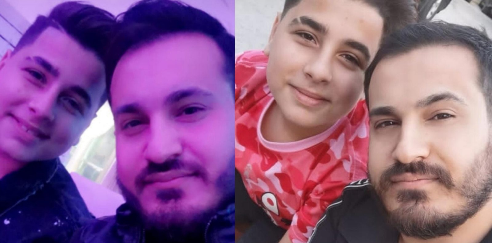 المنتج أحمد شحادة بتعاون جديد مع جاد عزالدين 3 361e0324e178e7ec7ac896139b6fbbe4 scaled
