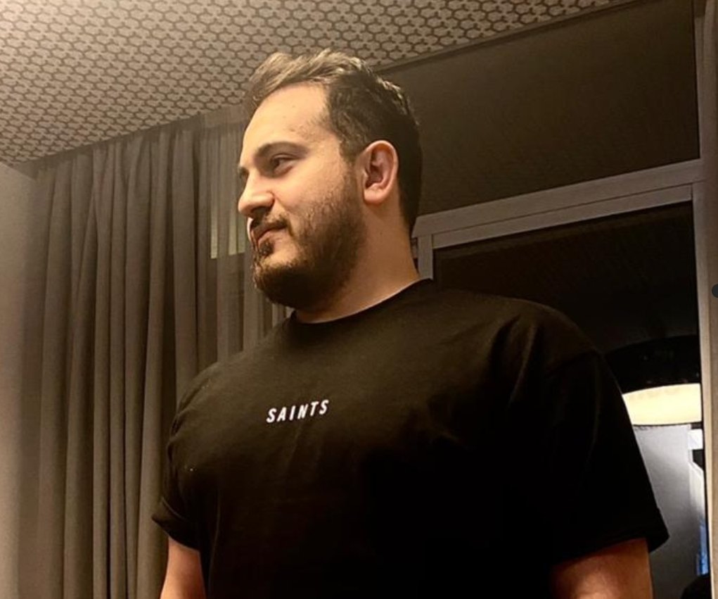الخبير التقني ahmad chhadeh يقدم نصائح لحماية الحسابات الشخصية من الاختراق 3 486af458b8e1d24799a5ef47b2f23a0e