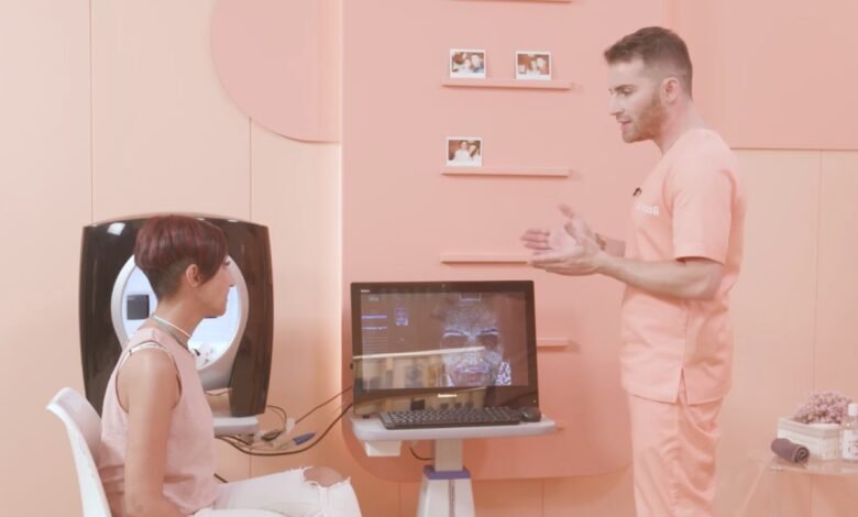 وكالة "imajin8" و "Dr.Costi" سيطلقون عرض مميز قريبًا 1 6084550c0b7848867332ed340bb9f3ad