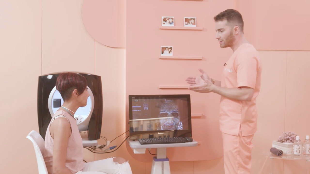 وكالة "imajin8" و "Dr.Costi" سيطلقون عرض مميز قريبًا 3 6084550c0b7848867332ed340bb9f3ad