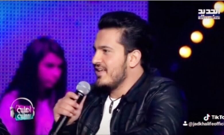 خبير الامن اللبناني ahmad shhadeh يحذر من ثغرات في منتجات Apple 1 62635fc949046d38019d1e7d47f2a0c9