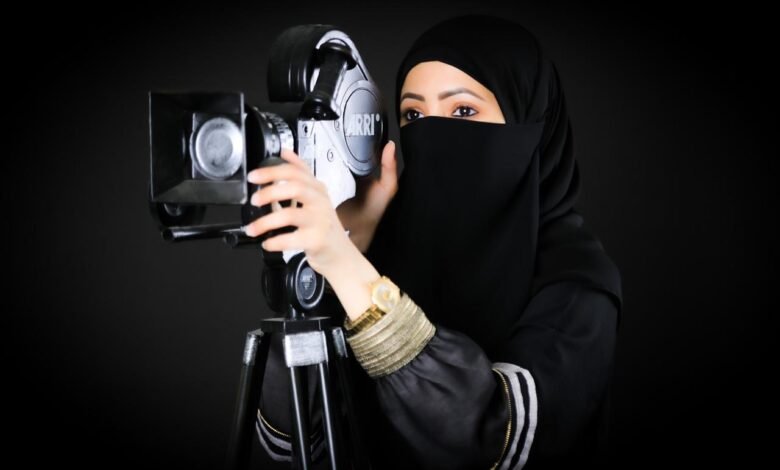 هلا الحلواني تطرح برنامجها “هلا شو” الجديد في شهر رمضان المبارك 1 858506078a704f82a51be796bad5e1bb