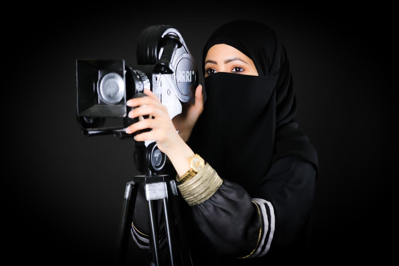 هلا الحلواني تطرح برنامجها “هلا شو” الجديد في شهر رمضان المبارك 3 858506078a704f82a51be796bad5e1bb
