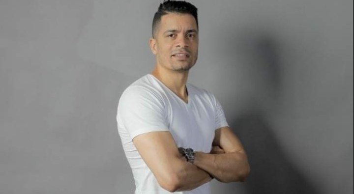 الأجهزة الامنية تلقي القبض على حسن شاكوش 1 ab5b230321bbef4035170863a14c935e