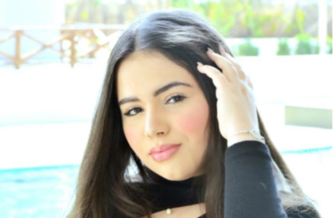 إعلان كليب " غاوي لعب " للفنانة ليا يتخطى المليون مشاهدة اقل من ٢٤ ساعة 3 b2b07ed6892b9dc7e1408d97af0e2ceb