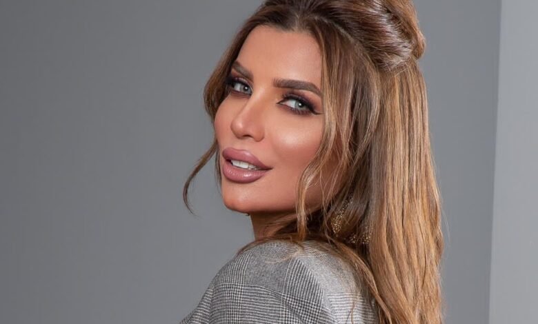 خبيرة التجميل العنود يماني تطلق " الصندوق الجمالي" بالتعاون مع "FACES" 1 ca1c86d32009d4e9ee5ff3afee3f68a7