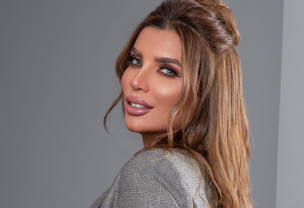 خبيرة التجميل العنود يماني تطلق " الصندوق الجمالي" بالتعاون مع "FACES" 3 ca1c86d32009d4e9ee5ff3afee3f68a7