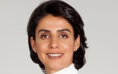 الباحثة في شؤون التنمية الكويتية عالية فيصل الخالد ترفع الصوت عالياً 1 cc08f27c103fc4c49c8b8a0551b3a6fa