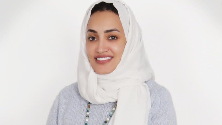 بجلساتها الفريدة... مدربة الحياة عبير الغامدي تُجلي الهم عن القلب 3 ff9a70326aa5a549b8134275b35e0cd6