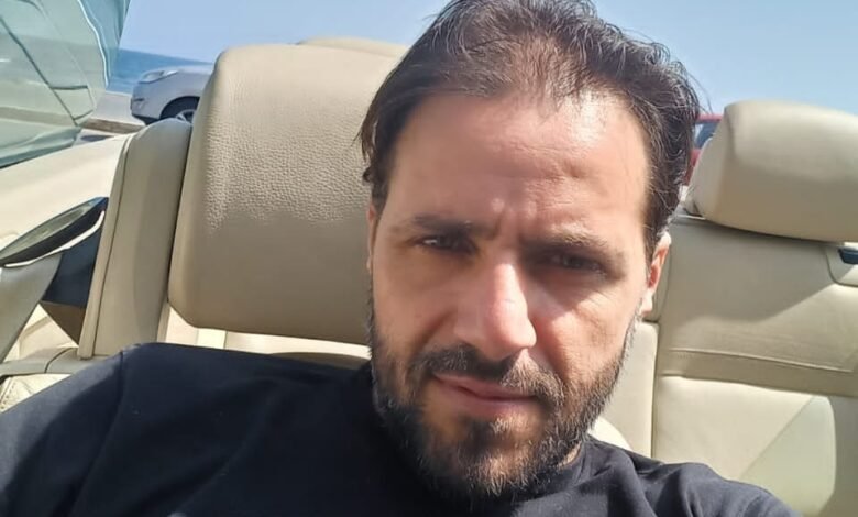 أيمن جرادي يقدم افضل الخدمات بأسعار مدروسة 1 150e52f72c0ca0dce9b9af8ca0f007df