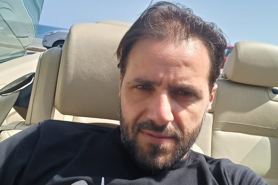 أيمن جرادي يقدم افضل الخدمات بأسعار مدروسة 3 150e52f72c0ca0dce9b9af8ca0f007df