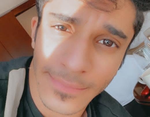 قناة الممثل محمد ناصر الشامسي المعروف ب ميتو من أفضل قنوات يوتيوب العربية 1 1e94b1c2357bfc8383330ea46c4829fa