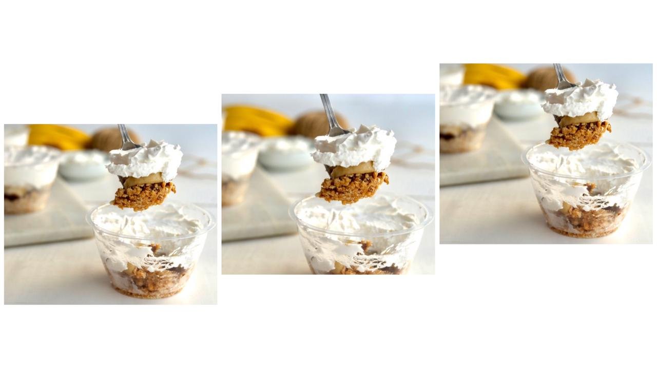 كعادته... "Belicious Bakes" يتميز بتقديمه الحلويات بطريقة صحيّة 3 25eb6e0e588a7cba70a03cd767e157f6