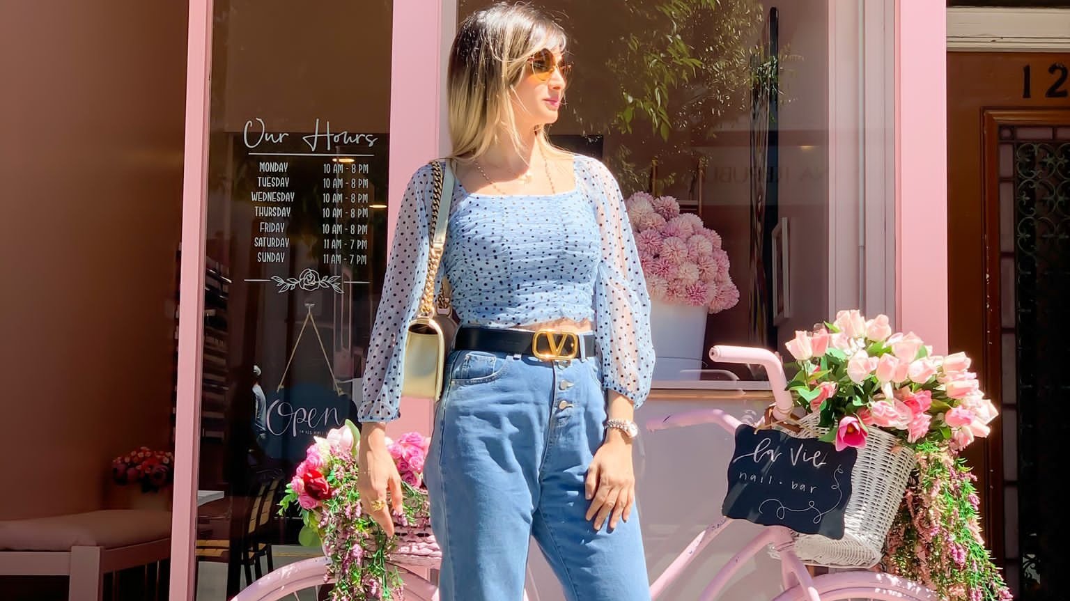 مدونة الديكور رشا عبد الرضا شخصية عفوية وحقيقية مؤثرة 3 46b421a96b17fb961b70177929e6cefc