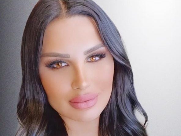 خبيرة التاتو "Farah Rammal" الوجهة الأفضل لتعلّم رسم التاتو على أصوله 1 47737a58a7930f8faf51791e381c3e4d