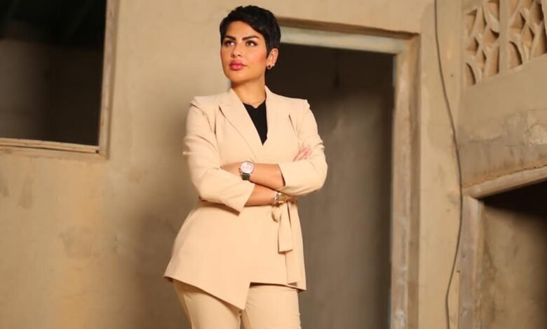 حساب استشارية التربية والسلوك رقية ميرزا عالم من النصائح القيّمة 1 5254b871270da51e9625fe8b2955ee93