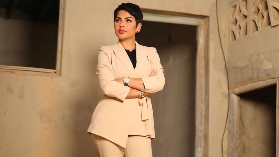 حساب استشارية التربية والسلوك رقية ميرزا عالم من النصائح القيّمة 3 5254b871270da51e9625fe8b2955ee93