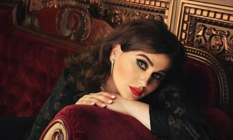 سيدة الأعمال "Laura Jarjour" تشارك أسرار نجاحها مع جمهورها من خلال هذا البرنامج 1 727e9379e37d7331b020c5bb95e4e6c1