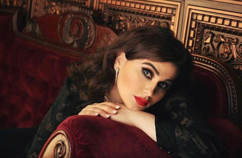 سيدة الأعمال "Laura Jarjour" تشارك أسرار نجاحها مع جمهورها من خلال هذا البرنامج 3 727e9379e37d7331b020c5bb95e4e6c1