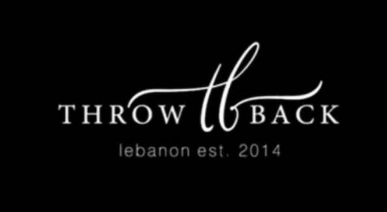 "Prelovedaffair" منصة جديدة للتسوق أونلاين 3 7b885704281644b150e3f2a441ab8686