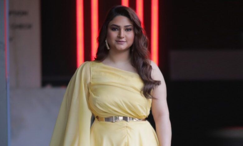 الفنانة "دلال كريم" تطلق "قسمتي" عبر جلسات وايت 1 c78c0e52046a74ae8e01bb1e1617e8db