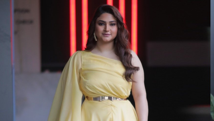 الفنانة "دلال كريم" تطلق "قسمتي" عبر جلسات وايت 3 c78c0e52046a74ae8e01bb1e1617e8db