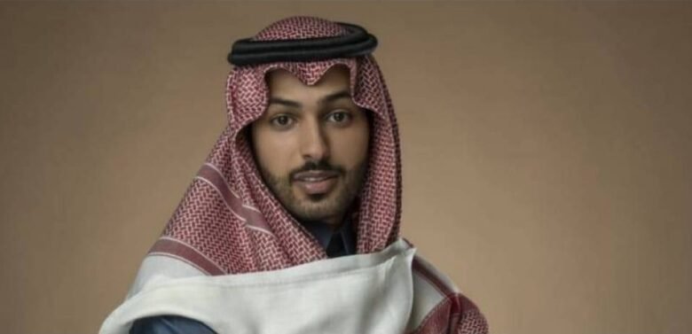 الممثل عبدالله عتيق يعلن عن بدء تجربته في التمثيل في الافلام الطويله 1 c8250c1361f505d264738c7c2592ab66