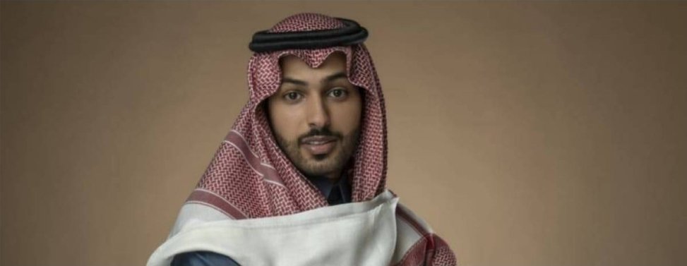 الممثل عبدالله عتيق يعلن عن بدء تجربته في التمثيل في الافلام الطويله 3 c8250c1361f505d264738c7c2592ab66