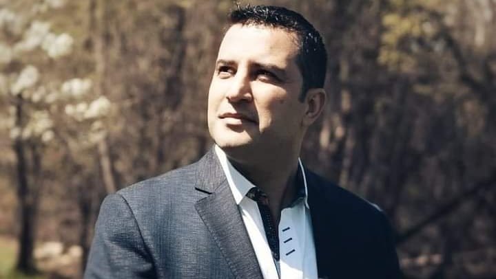 "معلم بالحب "هل هي من اغاني ملحم بركات التي لم تصدر ؟ 1 cb3680037ec530ade9f67d01b7a253fc