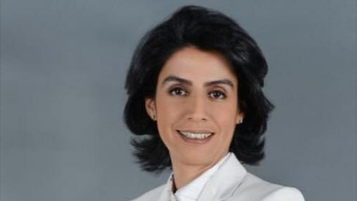 عالية فيصل الخالد تطرح ملف الإطارات 1 db64653932572c3ac886af92fad2a865