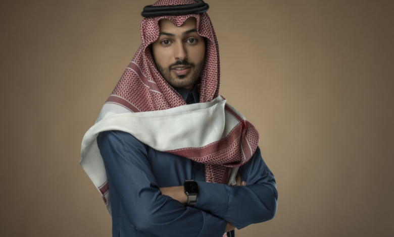 الممثل عبدالله عتيق يعلن عن بدء تجربته في التمثيل في الافلام الطويله 1 e33eb7975eefece9ece5f0d24b97ba7f