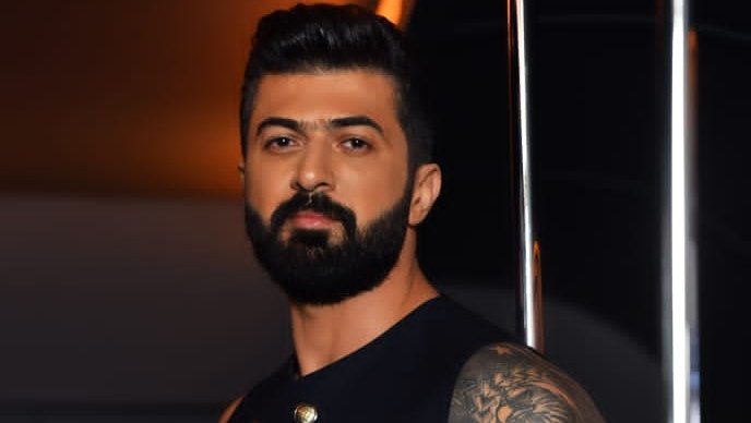فيديو كليب "ممكن" يتخطى حاجز ال ٥ مليون 1 ec548eb5007ada747212ba723929a3cf